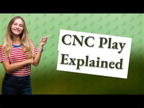 tips for finding cnc videos : r/consensualnonconsent .